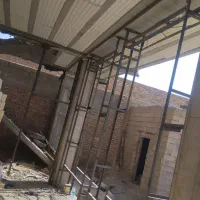 جوشکاری سیار|خدمات پیشه و مهارت|سراوان, |دیوار