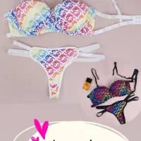 ست اسفنجی کاپ B|لباس|قم, باجک یک|دیوار