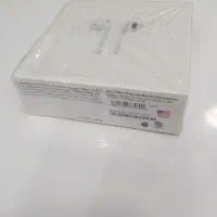 هندفری ایرپاد نوی نو|لوازم جانبی موبایل و تبلت|کرج, المهدی|دیوار