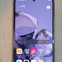 شیائومی 12 تی پرو|موبایل|سبزوار, هویزه|دیوار