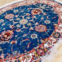 انواع فرش کناره با قیمت کارخانه
