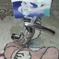 شیرآلات بهداشتی قهرمان