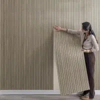 نمایندگی ترمووال فومی رولی اصفهان