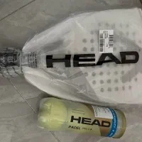 راکت پدل هد اسپید head speed آکبند