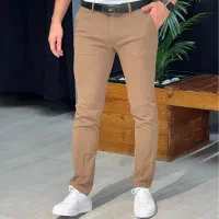 شلوار بزیاق مجلسی دو بر کش فوق العاده خفن|لباس|شیراز, شیخ روزبهان|دیوار