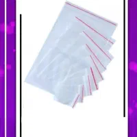 کارگر ساده افغان|استخدام صنعتی، فنی، مهندسی|خمینی‌شهر, |دیوار