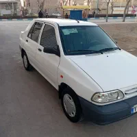 پراید131SEمدل۹۹|خودرو سواری و وانت|فلاورجان, |دیوار