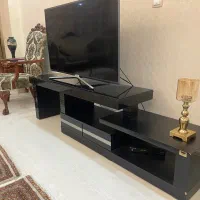 میز تلوزیون مدرن و بسیار شیک