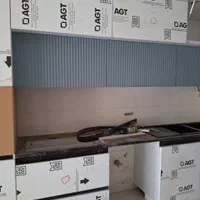 رنگکاری مصنوعات چوبی سندبلاست وروبه کوبی مبل|خدمات پیشه و مهارت|اصفهان, ملک‌شهر|دیوار