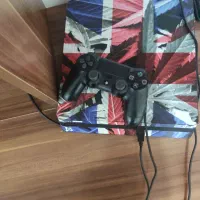 فروش PS4