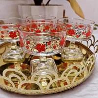 نوستالژی و قدیمی قیمت مناسب