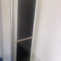 یخچال امرسان