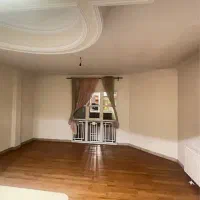 سعادت آباد صرافها ۹۰‌متر/با امکانات/رهن کامل|اجارهٔ آپارتمان|تهران, سعادت‌آباد|دیوار