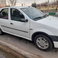 ال۹۰سفیدمدل۹۰کارمندی