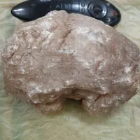 سنگ سفید
