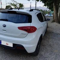 لیفان x50|خودرو سواری و وانت|مهریز, |دیوار