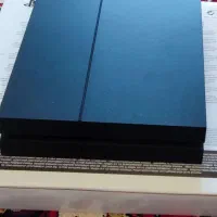 ps4 کپی خور|کنسول، بازی ویدئویی و آنلاین|قم, زنبیل آباد|دیوار