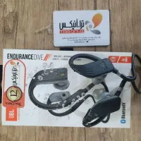 هندزفری بلوتوثی گردنی|لوازم جانبی موبایل و تبلت|مشهد, یاس|دیوار