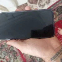 12پرومکس