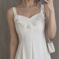 لباس مجلسی زنانه