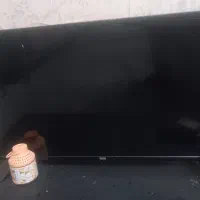 تلویزیون ۳۲ اینچ سام|تلویزیون و پروژکتور|ری, فیروزآبادی|دیوار