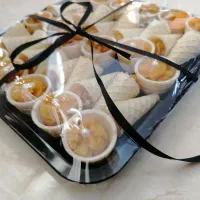 حلوا مجلسی در یزد|خدمات پذیرایی، مراسم|یزد, |دیوار