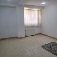 آپارتمان ۷۵ متری بلوار مدرس طبقه اول