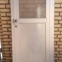 در آلومینیومی