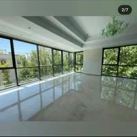 204متری 4خواب تکواحدی بینظیر2نبش.الهیه فول امکانات|فروش آپارتمان|مشهد, الهیه|دیوار