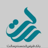 امتیاز حساب رسالت