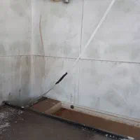 شرکت خدماتی نظافتی تمیز کاری راه پله ساختمان منزل|خدمات نظافت|اصفهان, احمدآباد|دیوار