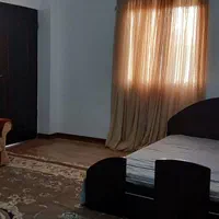 سوییت امن و آرام در جاده دریا|اجارهٔ کوتاه‌مدت آپارتمان و سوئیت|ساری, |دیوار