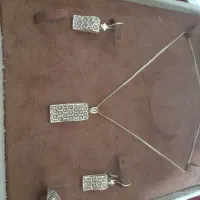 طلا|جواهرات|قم, ولیعصر|دیوار