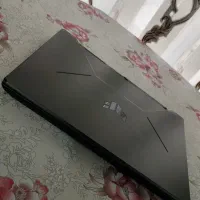 لب تاب asus TUF GAMING F15 گیمینگ سفارشی آمریکا