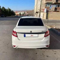 ساینا|خودرو سواری و وانت|تبریز, |دیوار