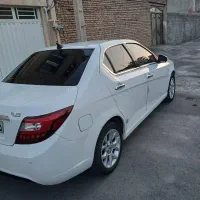 دنا پلاس ۴۰۳ اپشنال در حد