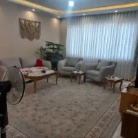 آپارتمان 65متری طبقه اول فرامرزعباسی