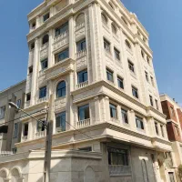 ملک-از-شما-ساخت-با-ما-مشارکت-در-ساخت