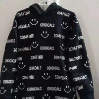 لباس زمستانی دخترانه|لباس|بهارستان, |دیوار