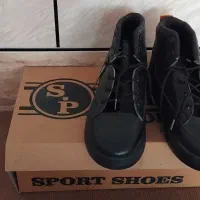 کتانی ساقدارزنانه|کیف، کفش، کمربند|اسدآباد, |دیوار