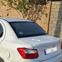 ساینا خانگی|خودرو سواری و وانت|ایذه, |دیوار