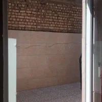 اجاره منزل مسکونی|اجارهٔ آپارتمان|اصفهان, عمان سامانی|دیوار