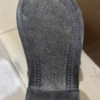 لباس یلدایی و تعدادی لباس و کفش دخترانه|کفش و لباس بچه|قزوین, |دیوار