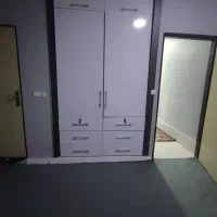 مبله ویلایی دو خواب با تمام امکانات شیک و نوساز|اجارهٔ کوتاه‌مدت آپارتمان و سوئیت|دوگنبدان, |دیوار