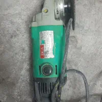 سنک چرخ