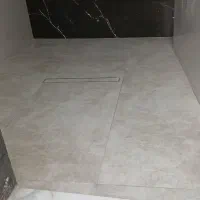 کاشی کار کاشیکاری سرامیک بازسازی تعمیرات پیمانکاری|خدمات پیشه و مهارت|تهران, جمهوری|دیوار