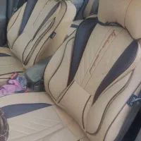 سمند ef7 92|خودرو سواری و وانت|قزوین, |دیوار