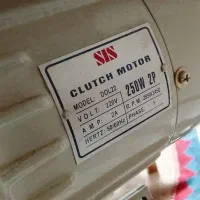 فروش چرخ خیاطی|چرخ خیاطی و ریسندگی|پردیس, فاز ۳|دیوار