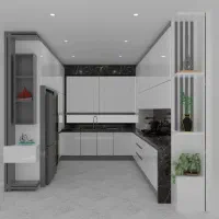 کابینت کمد دیواری تخت کمجا|مصالح و تجهیزات ساختمان|اسلام‌شهر, شهرک طالقانی|دیوار