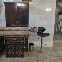 فروش لوازم خانه|حراج|اصفهان, پوریای ولی|دیوار